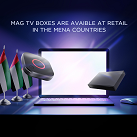 smart tv box android