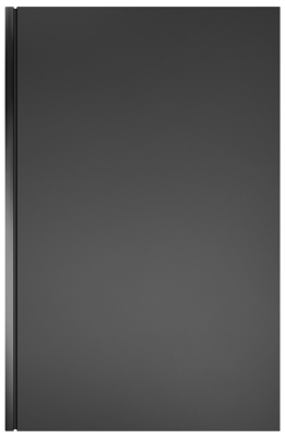 smart tv box android