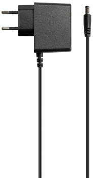 smart tv box android