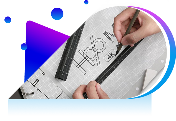 customize-our-products