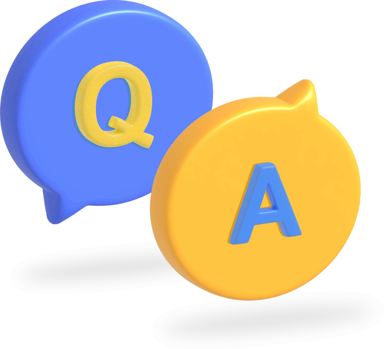 faq2