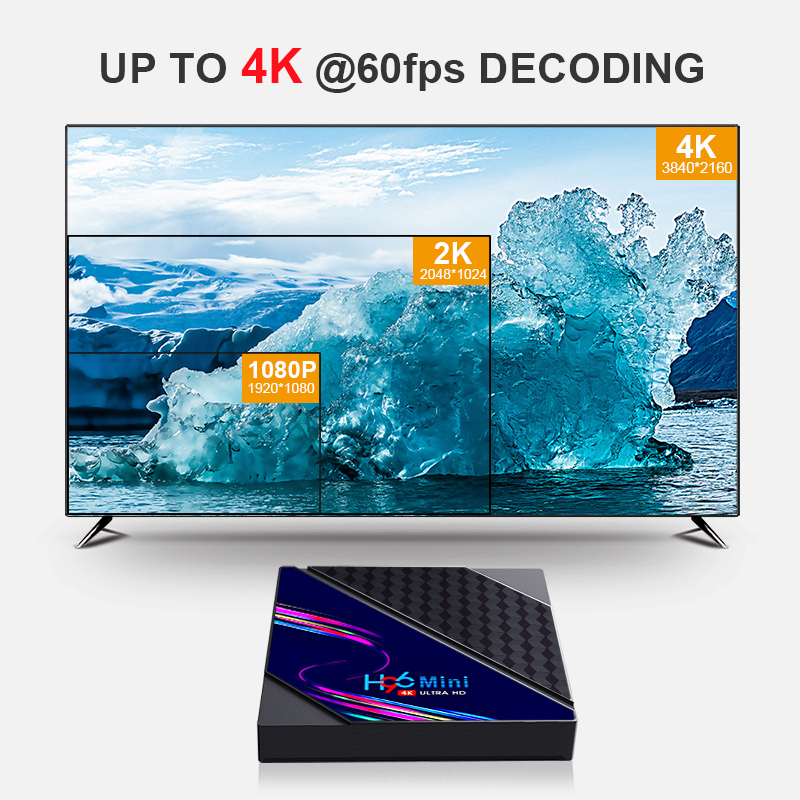 004-H96-MINI-V8-4k-tv-box-4K