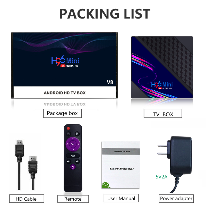 011-H96-MINI-V8-4k-tv-box-ALL